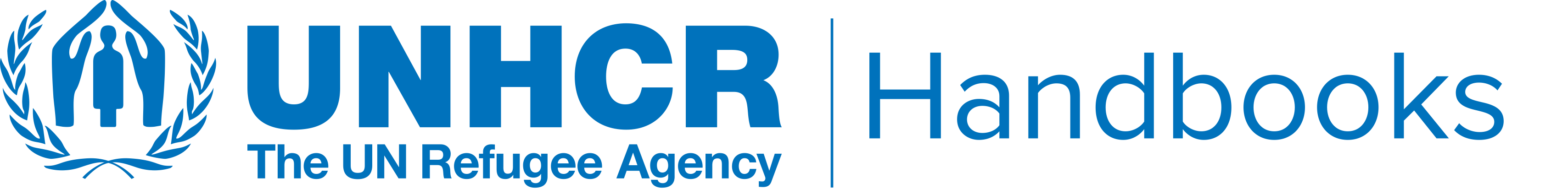 UNHCR Information Integrity Toolkit
